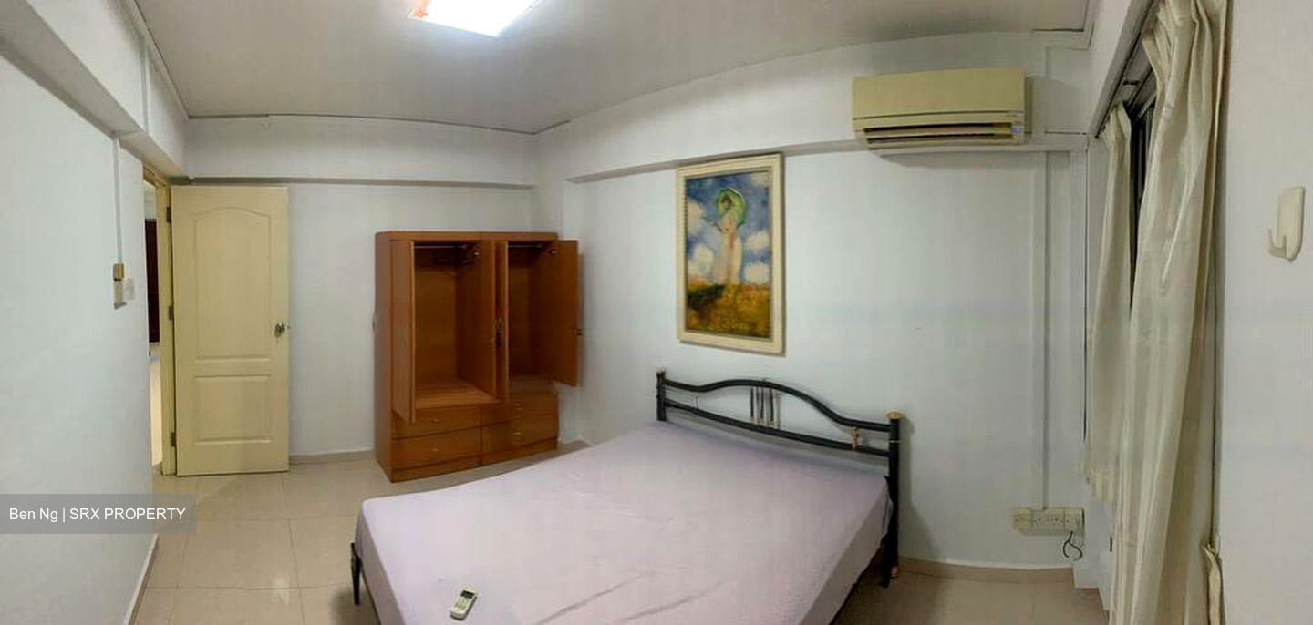 Blk 638 Yio Chu Kang Heights (Ang Mo Kio), HDB 4 Rooms #445921621